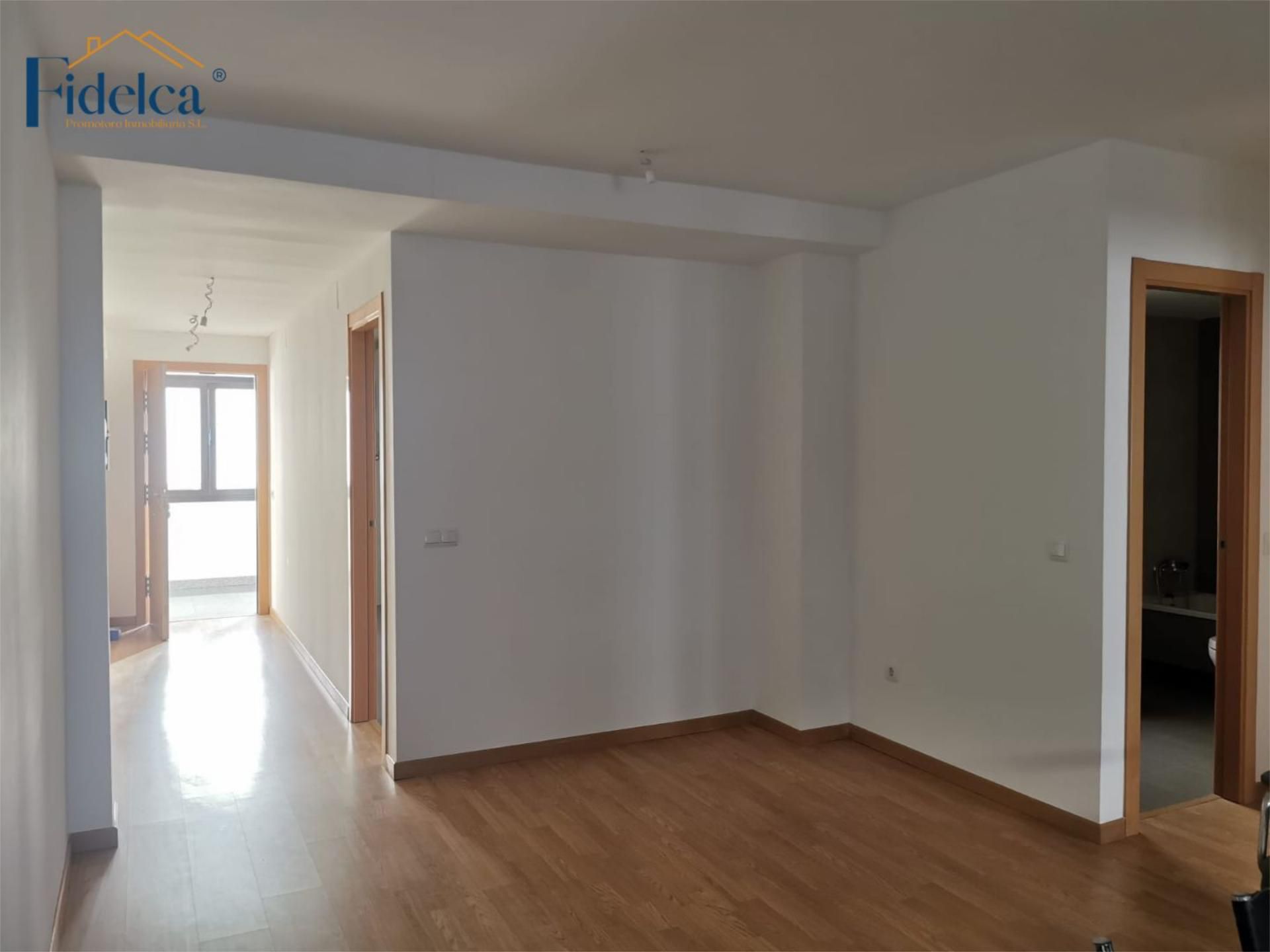 Wohnung zum verkauf in Orgaz mit Parkett, Abstellraum und Möbliert