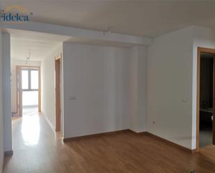 Flat for sale in Orgaz  with Parquet flooring, Storage room and Furnished