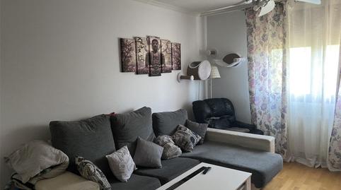 Flat for sale in Calle Obispo Rafael Torija, 9, Nuevo Hospital, Ciudad Real - image 3 Photo 3 of Flat for sale in Calle Obispo Rafael Torija, 9, Nuevo Hospital, Ciudad Real