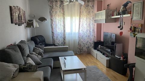 Flat for sale in Calle Obispo Rafael Torija, 9, Nuevo Hospital, Ciudad Real - image 4 Photo 4 of Flat for sale in Calle Obispo Rafael Torija, 9, Nuevo Hospital, Ciudad Real