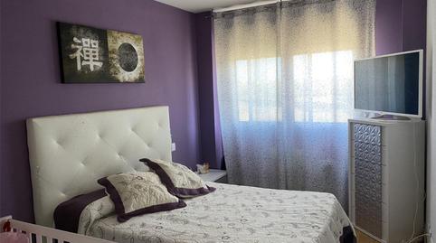 Flat for sale in Calle Obispo Rafael Torija, 9, Nuevo Hospital, Ciudad Real - image 5 Photo 5 of Flat for sale in Calle Obispo Rafael Torija, 9, Nuevo Hospital, Ciudad Real