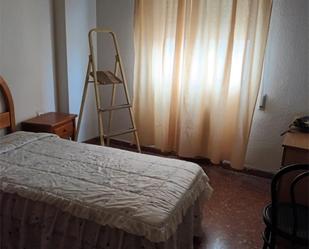 Pis de lloguer a Ronda Ciruela, 26, Centro - Plaza Mayor