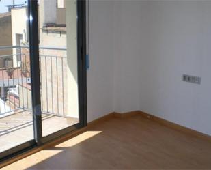 Bedroom of Flat to rent in Sabadell  with Air Conditioner, Heating and Parquet flooring