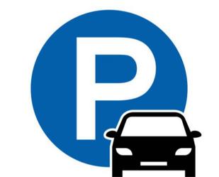 Parking of Garage to rent in  Murcia Capital