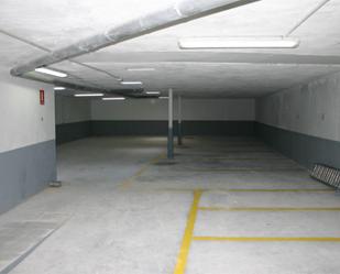 Parking of Garage for sale in  Madrid Capital