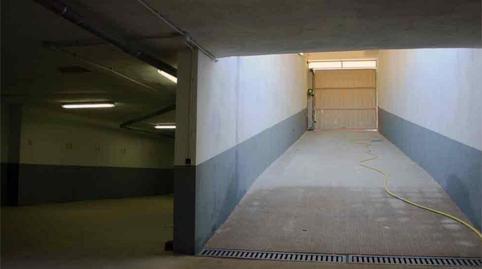 Photo 3 of Garage for sale in Calle Canteras de Tilly, 3, Casco histórico de Vicálvaro,  Madrid Capital