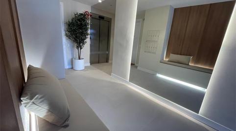 Piso de alquiler en Calle Camino de Los Jardines, 7, Urbanización La Moraleja, Madrid - imagen 2 Foto 2 de Piso de alquiler en Calle Camino de Los Jardines, 7, Urbanización La Moraleja, Madrid