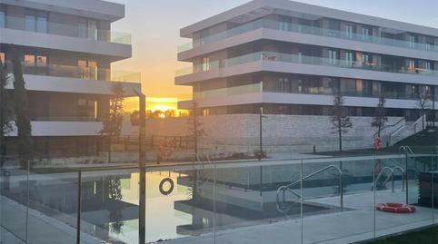 Piso de alquiler en Calle Camino de Los Jardines, 7, Urbanización La Moraleja, Madrid - imagen 4 Foto 4 de Piso de alquiler en Calle Camino de Los Jardines, 7, Urbanización La Moraleja, Madrid