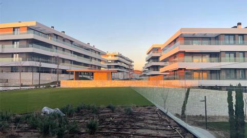 Piso de alquiler en Calle Camino de Los Jardines, 7, Urbanización La Moraleja, Madrid - imagen 5 Foto 5 de Piso de alquiler en Calle Camino de Los Jardines, 7, Urbanización La Moraleja, Madrid