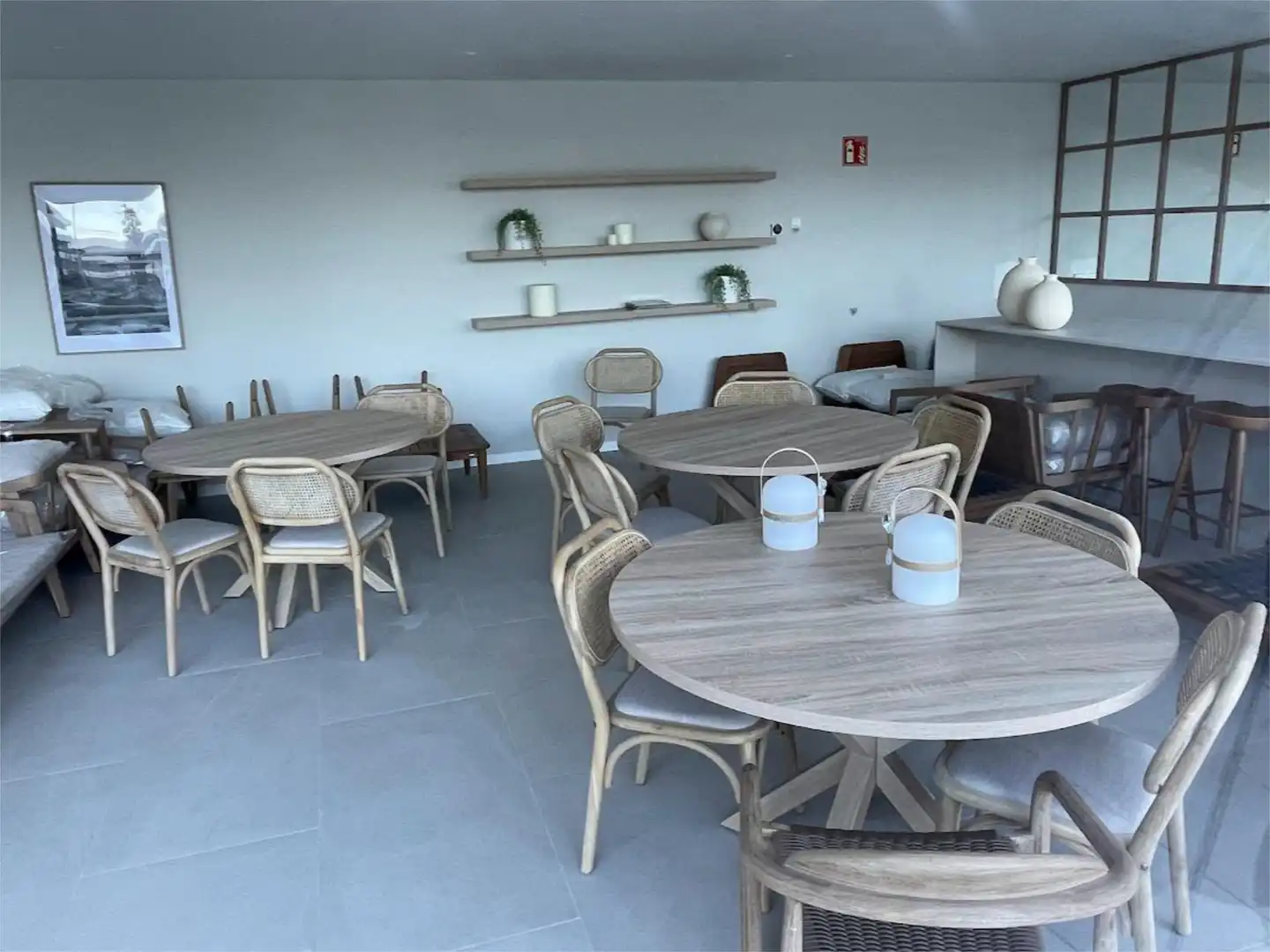 Pis en venda a Calle Camino de los Jardines, 7, Urbanización La Moraleja Pis en venda a Calle Camino de los Jardines, 7, Urbanización La Moraleja