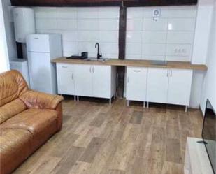 Apartament de lloguer a Porceyo