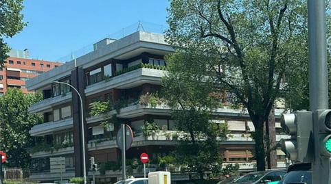 Foto 3 de Pis en venda a Calle de Costa Rica, 13, Nueva España, Madrid