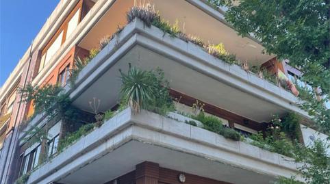 Foto 5 de Pis en venda a Calle de Costa Rica, 13, Nueva España, Madrid