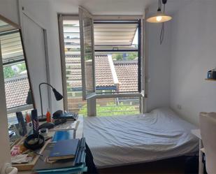 Bedroom of Flat to share in Sant Just Desvern