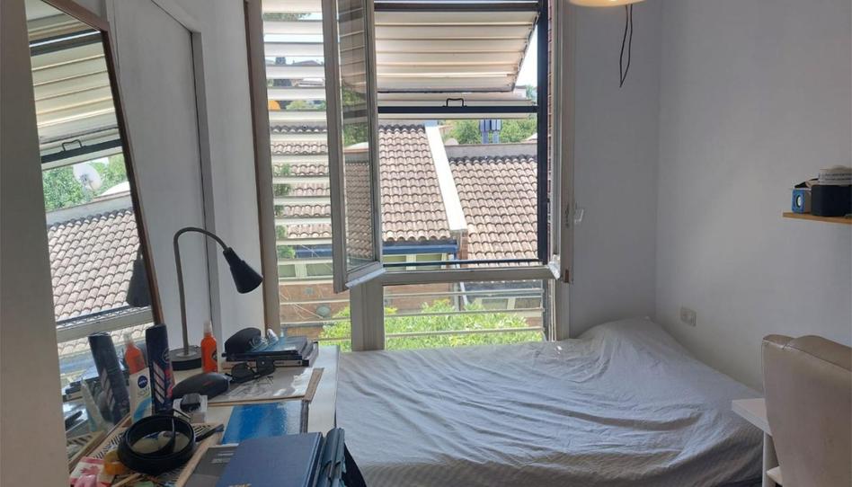 Flat to share in Passeig de la Muntanya, 20, Centre, Barcelona - image 1 Photo 1 of Flat to share in Passeig de la Muntanya, 20, Centre, Barcelona