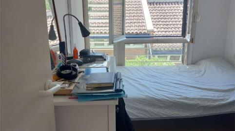 Flat to share in Passeig de la Muntanya, 20, Centre, Barcelona - image 3 Photo 3 of Flat to share in Passeig de la Muntanya, 20, Centre, Barcelona