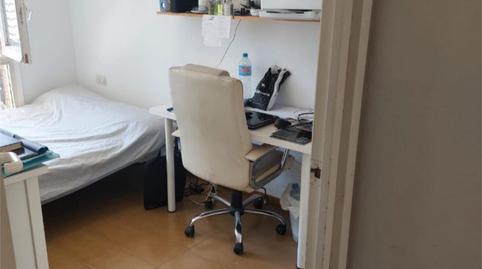 Flat to share in Passeig de la Muntanya, 20, Centre, Barcelona - image 4 Photo 4 of Flat to share in Passeig de la Muntanya, 20, Centre, Barcelona