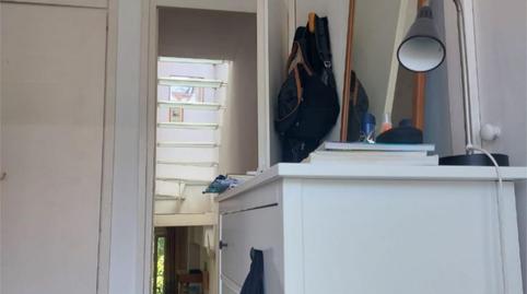 Flat to share in Passeig de la Muntanya, 20, Centre, Barcelona - image 5 Photo 5 of Flat to share in Passeig de la Muntanya, 20, Centre, Barcelona