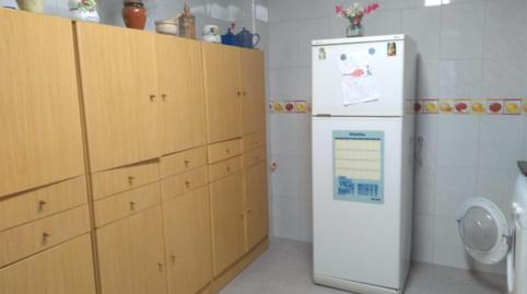 Flat for sale in Calle Fernán Caballero, 36, Mairena del Alcor, Sevilla - image 2 Photo 2 of Flat for sale in Calle Fernán Caballero, 36, Mairena del Alcor, Sevilla