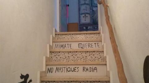 Flat for sale in Calle Fernán Caballero, 36, Mairena del Alcor, Sevilla - image 4 Photo 4 of Flat for sale in Calle Fernán Caballero, 36, Mairena del Alcor, Sevilla