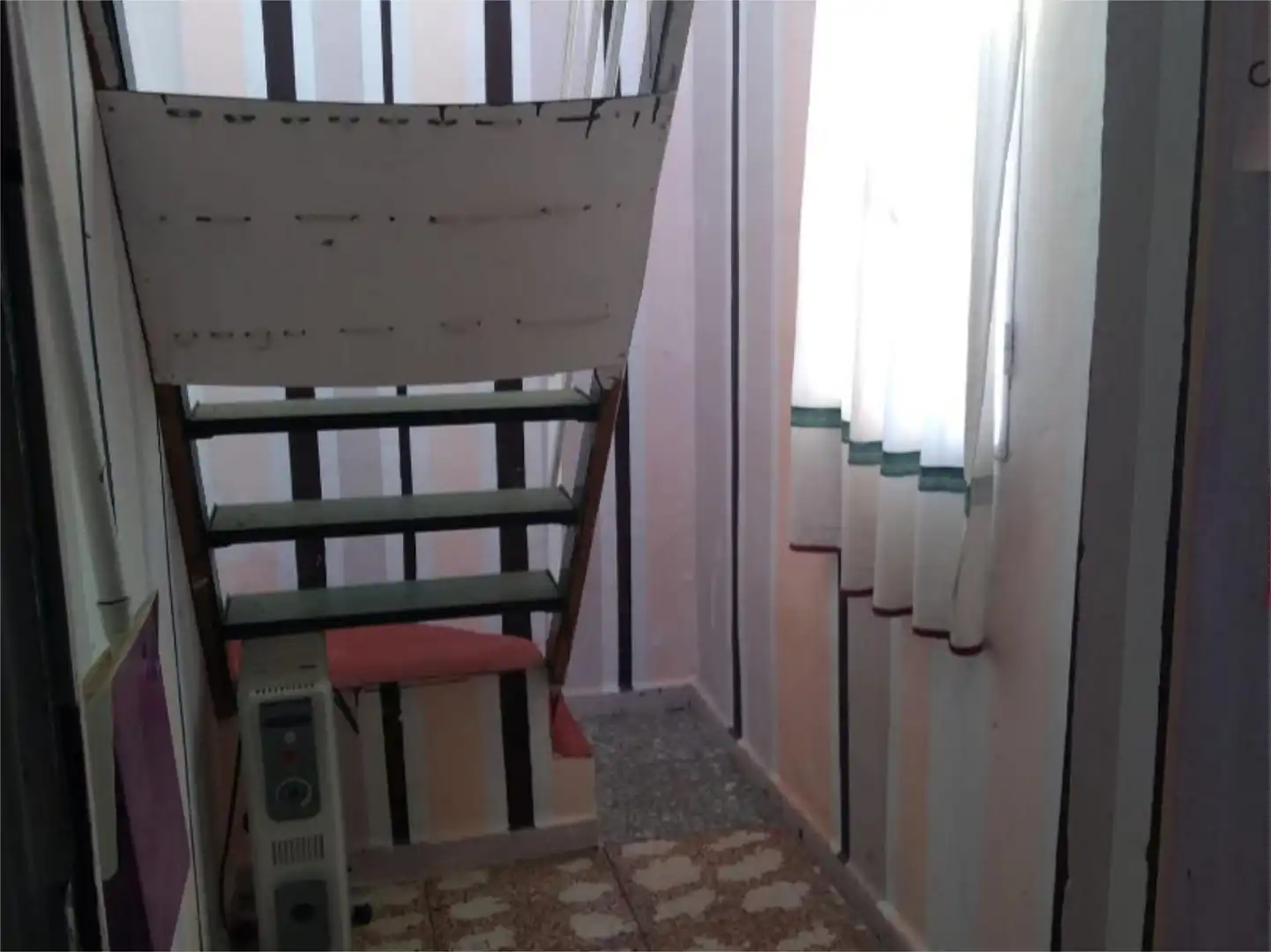 Flat for sale in Calle Fernán Caballero, 36, Mairena del Alcor Flat for sale in Mairena del Alcor with Terrace