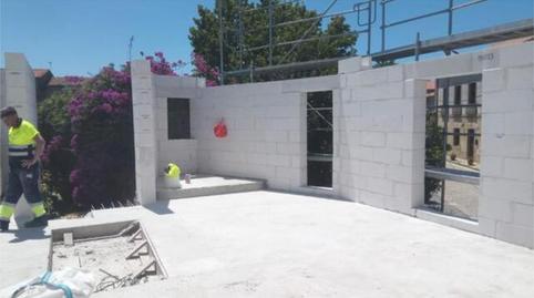 Photo 3 of House or chalet for sale in San Salvador - Caeira, Poio