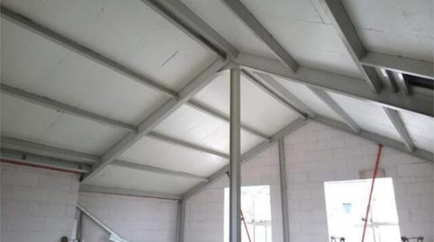 Photo 5 of House or chalet for sale in San Salvador - Caeira, Poio