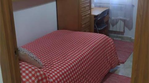 Pis per a compartir a Calle de Ramón Gómez de la Serna, 125, Peñagrande, Madrid - imatge 3 Foto 3 de Pis per a compartir a Calle de Ramón Gómez de la Serna, 125, Peñagrande, Madrid