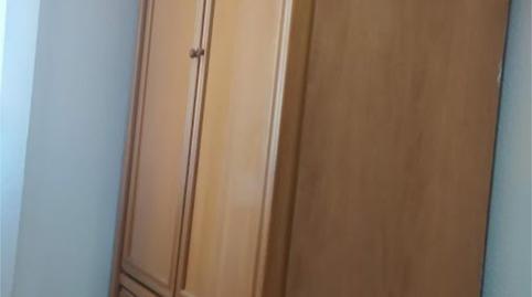 Pis per a compartir a Calle de Ramón Gómez de la Serna, 125, Peñagrande, Madrid - imatge 5 Foto 5 de Pis per a compartir a Calle de Ramón Gómez de la Serna, 125, Peñagrande, Madrid