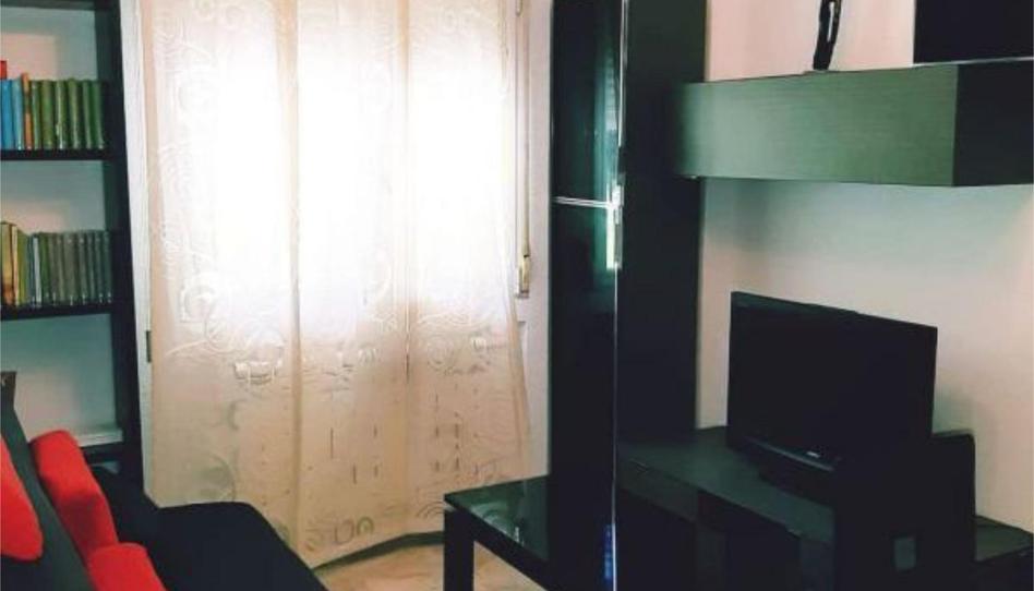 Pis per a compartir a Calle de Ramón Gómez de la Serna, 125, Peñagrande, Madrid - imatge 1 Foto 1 de Pis per a compartir a Calle de Ramón Gómez de la Serna, 125, Peñagrande, Madrid