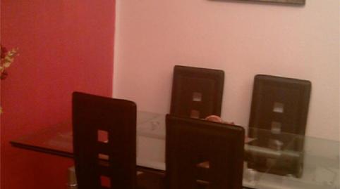 Pis per a compartir a Calle de Ramón Gómez de la Serna, 125, Peñagrande, Madrid - imatge 2 Foto 2 de Pis per a compartir a Calle de Ramón Gómez de la Serna, 125, Peñagrande, Madrid