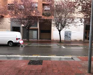 Parking of Garage to rent in Vitoria - Gasteiz