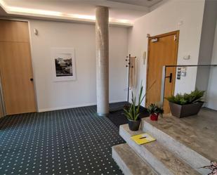 Office to rent in Donostia - San Sebastián 