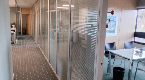 Photo 5 of Office to rent in Zubiberri Bidea, 31, Añorga - Zubieta - Atotxa Erreka, Donostia - San Sebastián