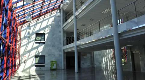 Photo 2 of Office to rent in Zubiberri Bidea, 31, Añorga - Zubieta - Atotxa Erreka, Donostia - San Sebastián