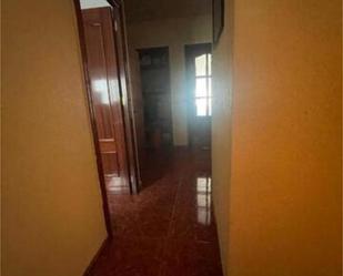 Flat for sale in  Murcia Capital