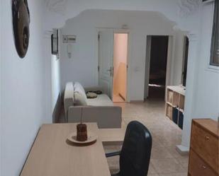 Bedroom of Flat to rent in Telde