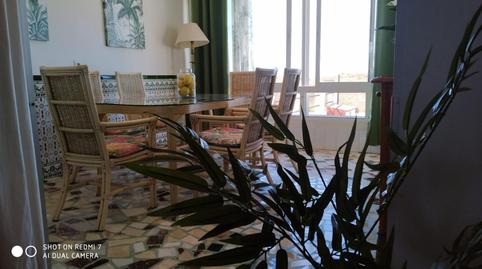 House or chalet to rent in Calle Playa, 1, Punta Umbría, Huelva - image 2 Photo 2 of House or chalet to rent in Calle Playa, 1, Punta Umbría, Huelva