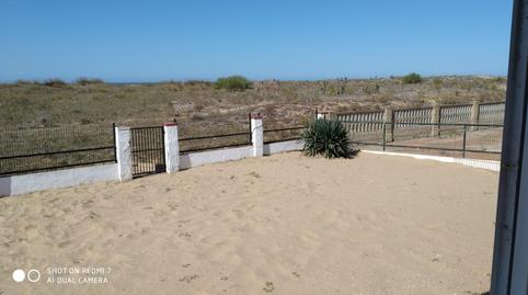House or chalet to rent in Calle Playa, 1, Punta Umbría, Huelva - image 5 Photo 5 of House or chalet to rent in Calle Playa, 1, Punta Umbría, Huelva