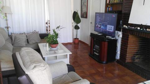 House or chalet to rent in Calle Playa, 1, Punta Umbría, Huelva - image 3 Photo 3 of House or chalet to rent in Calle Playa, 1, Punta Umbría, Huelva