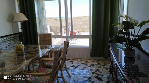 House or chalet to rent in Calle Playa, 1, Punta Umbría, Huelva - image 4 Photo 4 of House or chalet to rent in Calle Playa, 1, Punta Umbría, Huelva