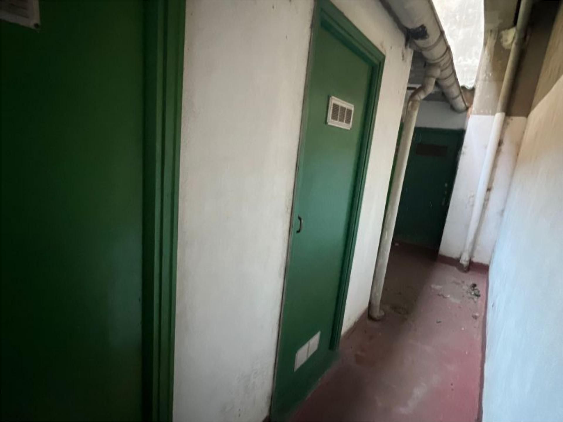 Box room for sale in Valladolid Capital