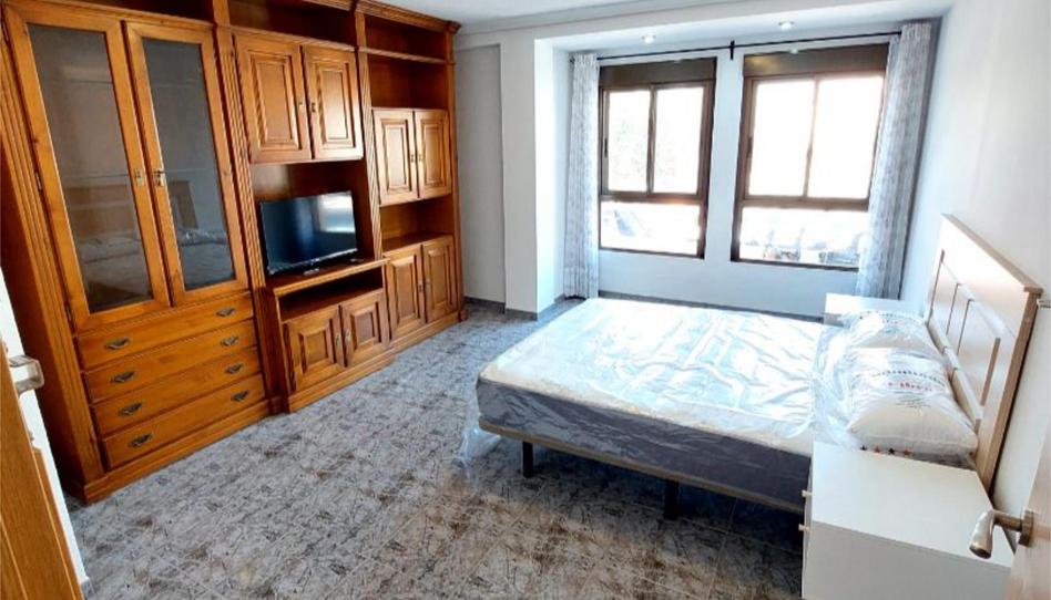 Pis per a compartir a Calle Don Quijote, 66, Novelda, Alicante - imatge 1 Foto 1 de Pis per a compartir a Calle Don Quijote, 66, Novelda, Alicante