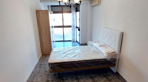 Pis per a compartir a Calle Don Quijote, 66, Novelda, Alicante - imatge 2 Foto 2 de Pis per a compartir a Calle Don Quijote, 66, Novelda, Alicante