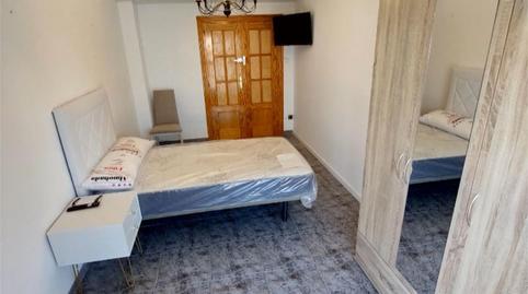 Pis per a compartir a Calle Don Quijote, 66, Novelda, Alicante - imatge 3 Foto 3 de Pis per a compartir a Calle Don Quijote, 66, Novelda, Alicante