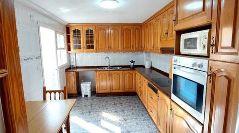 Pis per a compartir a Calle Don Quijote, 66, Novelda, Alicante - imatge 4 Foto 4 de Pis per a compartir a Calle Don Quijote, 66, Novelda, Alicante