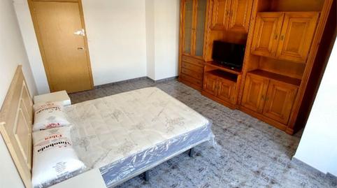 Pis per a compartir a Calle Don Quijote, 66, Novelda, Alicante - imatge 5 Foto 5 de Pis per a compartir a Calle Don Quijote, 66, Novelda, Alicante