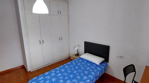 Room in Avenida Alfonso XIII, 33, Las Trescientas - San Francisco - Ciudad Vergel, Elda - image 4 Photo 4 of Room in Avenida Alfonso XIII, 33, Las Trescientas - San Francisco - Ciudad Vergel, Elda