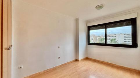 Photo 5 of Flat for sale in Calle Escultor Montañés, 16, Garbinet - Parque de las Avenidas, Alicante