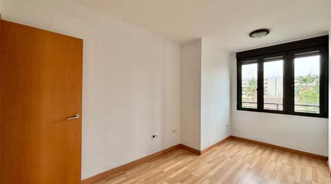 Photo 4 of Flat for sale in Calle Escultor Montañés, 16, Garbinet - Parque de las Avenidas, Alicante